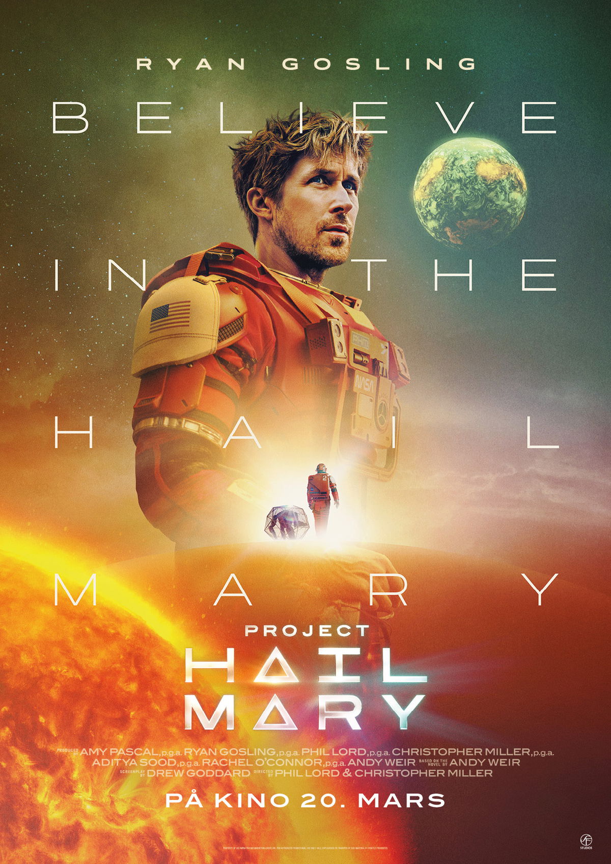 Bilde 07.11.2020, 14 54 18 (1).jpg